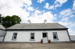 Mary's Cosy Cottage on the Wild Atlantic Way